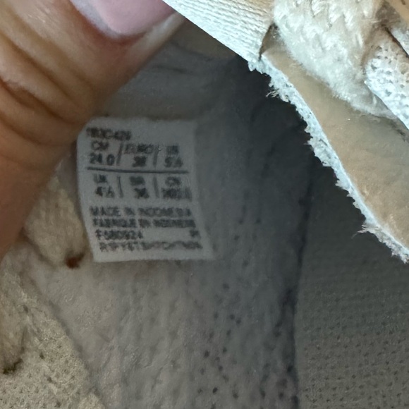 Onitsuka Tiger TOKUTEN unisex - Picture 10 of 12